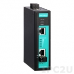 MOXA IEX-402-SHDSL